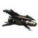 opressor