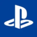 GTA6TRplaystation