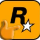 rockstar