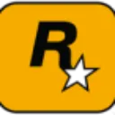 rockstar