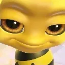 emoji_185