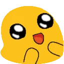 waow