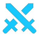moderator