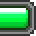 LpYesilBar3
