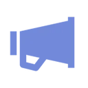 Duyuru
