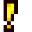 unlem