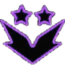 moderator