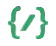 botbadge