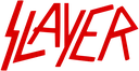 Slayer