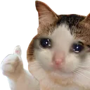 1093630306004762624
