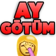 1100793455090868386