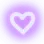 1111739093093720154