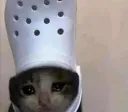 967593283146620968