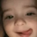 yalarim