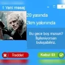 emoji_17