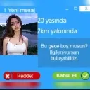 emoji_18