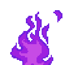 _chama_