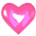 _spinkheartpink