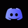 ininalsosyalmedyalar