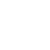 fenerbahcegif