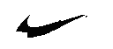 ores_nikegif