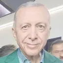 erdogan