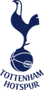 TottenhamHotspur