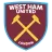 WestHam
