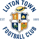 LutonTown