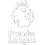 PremierLeague