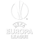 UEL