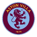 AstonVilla