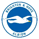 Brighton
