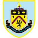 Burnley