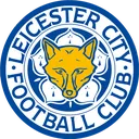 Leicester_City