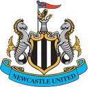 NewcastleUnited