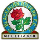 blackburn