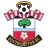 Southampton