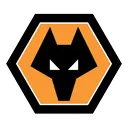 wolwes