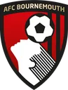 bournemounth