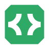 mencia_activedev