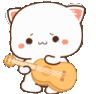 mencia_gitar