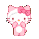 mencia_hellokitty