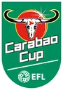 Carabao_Cup