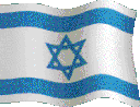 2le_israil