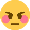 2le_kizgin