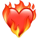 2le_iphoneheartfire