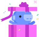 2le_nnn