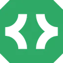 developer