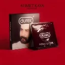 ahmetkayaliprezervatif